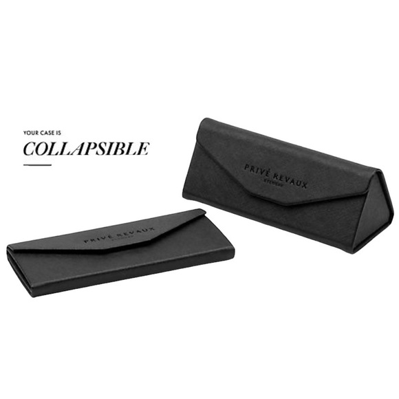 NEW Prive Revaux The Monet Polarized Pink Mirrored Sunglasses - Picture 11 of 15